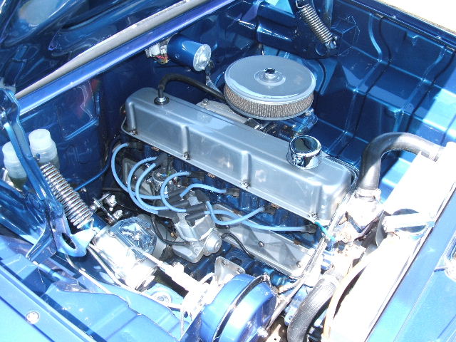 Ej Eh Holden Club Of Qld